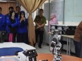 Tn dsc 5158